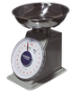 SP-20-BALANZA MECANICA 20KG SANSON