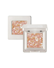 Glitter Prism #Rose Prism 2g