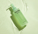 BALANCEFUL Cleansing Gel 200ml
