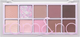 Better Than Palette 09.DREAMY LILAC GARDEN