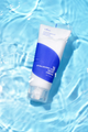 HYALURONIC ACID MOIST CREAM 100ML