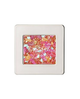 Glitter Prism #Redbeam Prism