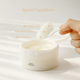 [renew]Radiance Cleansing Balm 100ml