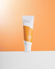 C-NIACIN TONING CREAM 50ML