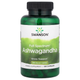 ASHGANDHA 450 MG 100CAP SWANSON