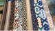 Strap para Cartera