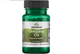 Aceite de Orégano 120 tab SWANSON