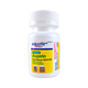 Aspirina 81mg 250 tab