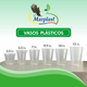 Vaso 9 0nzas x 25 (68)