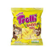 TROLLI BANANAS MINI 40G