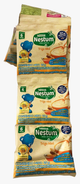 nestum x 10 (115)