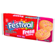 festival grande fresa x 12 (1067)