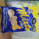 mixton gigante familiar 420g