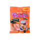 TRULULU DURAZNO 50G