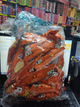 rulita pollo x 24 (342)
