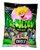 revolcon chicle x 50 (156)