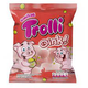 TROLLI OINK 40G