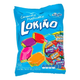 lokiño masticable x 100 (78)