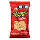 chicharon express natural x 10 (1850)