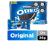 oreo pequeña x 12 (1067)