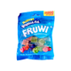 FRUWI 50G