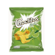choclito limon familiar 210g