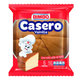 Casero vainilla x 6 220g (917)
