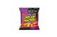 crocan nachos hot chill x 12 (700)