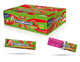 candy ranch sandia x 30 (290)
