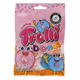 TROLLI DONAS 70G