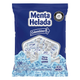 menta helada x 100 (78)