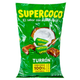super coco turron x 100 (156)