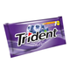 trident gomax5 mora azul unidad