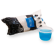 CONTENEDOR 4 ONZ CON TAPA OPAL