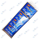 trident gomax3 menta x 24 (788)
