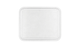 TAPA CRISTAL MOLDE ALUMINIO 104 ONZ