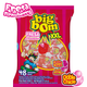 Big bom fresa xxl x 48 (375)