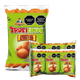 trocillo limon x 12 (300)