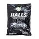 halls pepa extra fuerte x 100 (156)