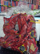 rulita bbq x24 (342)