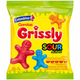 GRISLY SOUR ACID