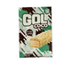 gol coco x 18