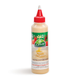 tetero leche condensada