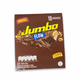 jumbo flow mini oscura x 10