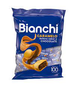 bianchi chocolate x 100