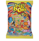 Big bom pintalengua xxl x 48 (375)