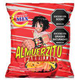 almuercito BBQ x 24 (250)