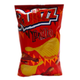 rulizz pollo 35g unidad