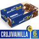Burbujet 50g x 6