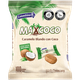 max coco caramelo x 100 (105)